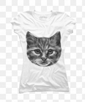T Shirt Roblox Clothing Cat Shoes Printing Png Clipart