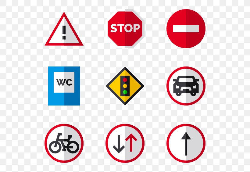 Traffic Sign Symbol, PNG, 600x564px, Sign, Area, Brand, Colourbox, Diagram Download Free