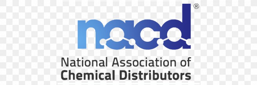 United States Chemical Industry The National Association Of Chemical Distributors Organization Business, PNG, 960x320px, United States, Area, Blue, Brand, Business Download Free