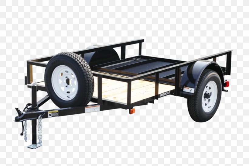 Utility Trailer Manufacturing Company Trailer Connector Car Diagram, PNG, 1024x683px, Trailer, Automotive Exterior, Automotive Tire, Automotive Wheel System, Burkholder Manufacturing Download Free