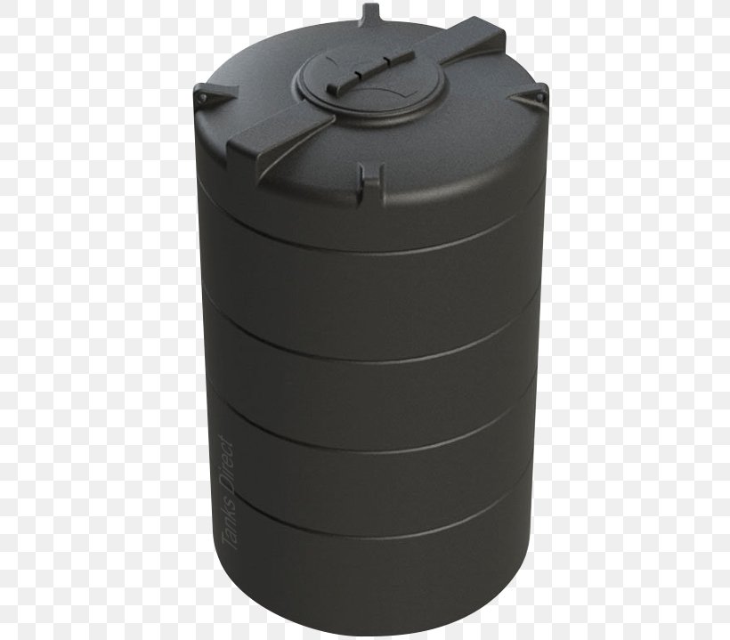 Water Storage Water Tank Plastic Storage Tank Drinking Water, PNG, 719x719px, Water Storage, Chemical Substance, Cylinder, Drinking Water, Enduramaxx Limited Download Free