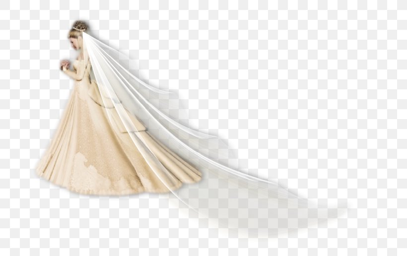 Wedding Dress Shoulder Gown, PNG, 699x516px, Wedding Dress, Bridal Accessory, Bridal Clothing, Bride, Dress Download Free