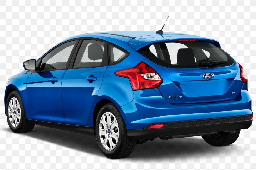 2018 Ford Focus Compact Car 2017 Ford Focus, PNG, 2048x1360px, 2014 Ford Focus, 2014 Ford Focus Se, 2017 Ford Focus, 2018 Ford Focus, Ford Download Free