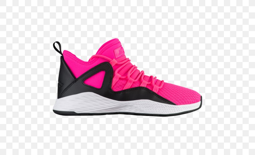 Adidas Air Jordan Sports Shoes New Balance Clothing, PNG, 500x500px, Adidas, Adidas Originals, Air Jordan, Athletic Shoe, Basketball Shoe Download Free