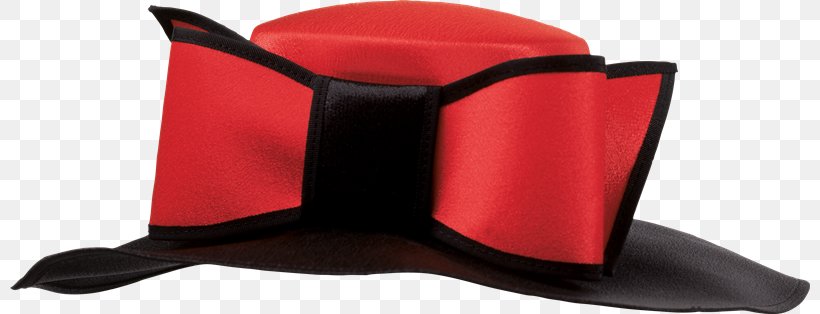 Baseball Cap Hat Knit Cap Headgear, PNG, 800x314px, Cap, Baseball Cap, Cotton On Group, Fashion, Hat Download Free