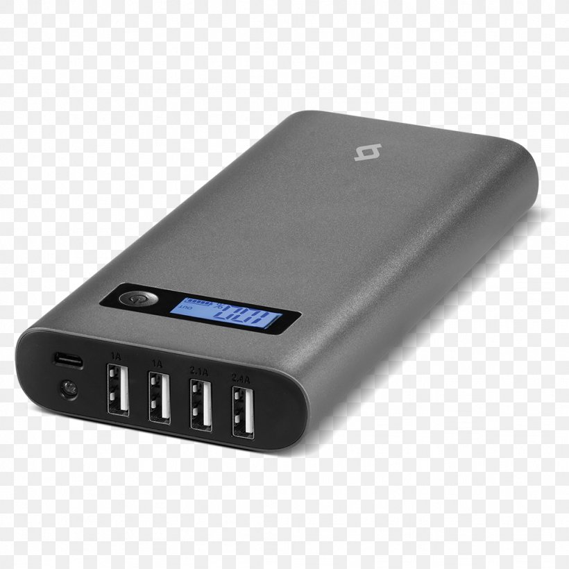 Baterie Externă Battery Charger AC Adapter Price Electric Battery, PNG, 1024x1024px, Battery Charger, Ac Adapter, Capacitor, Computer Component, Electric Battery Download Free