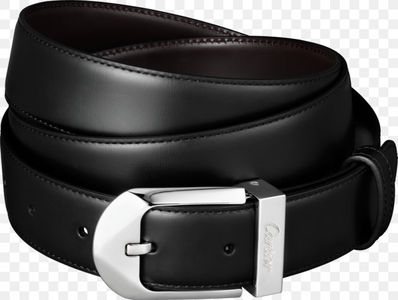 Belt Buckles Cartier Leather Strap, PNG, 1024x772px, Belt, Belt Buckle, Belt Buckles, Black, Buckle Download Free
