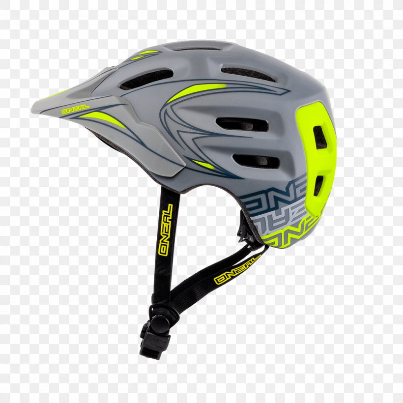 Bicycle Helmets Motorcycle Helmets Ski & Snowboard Helmets Lacrosse Helmet Yellow, PNG, 1000x1000px, Bicycle Helmets, Bicycle, Bicycle Clothing, Bicycle Helmet, Bicycle Saddles Download Free