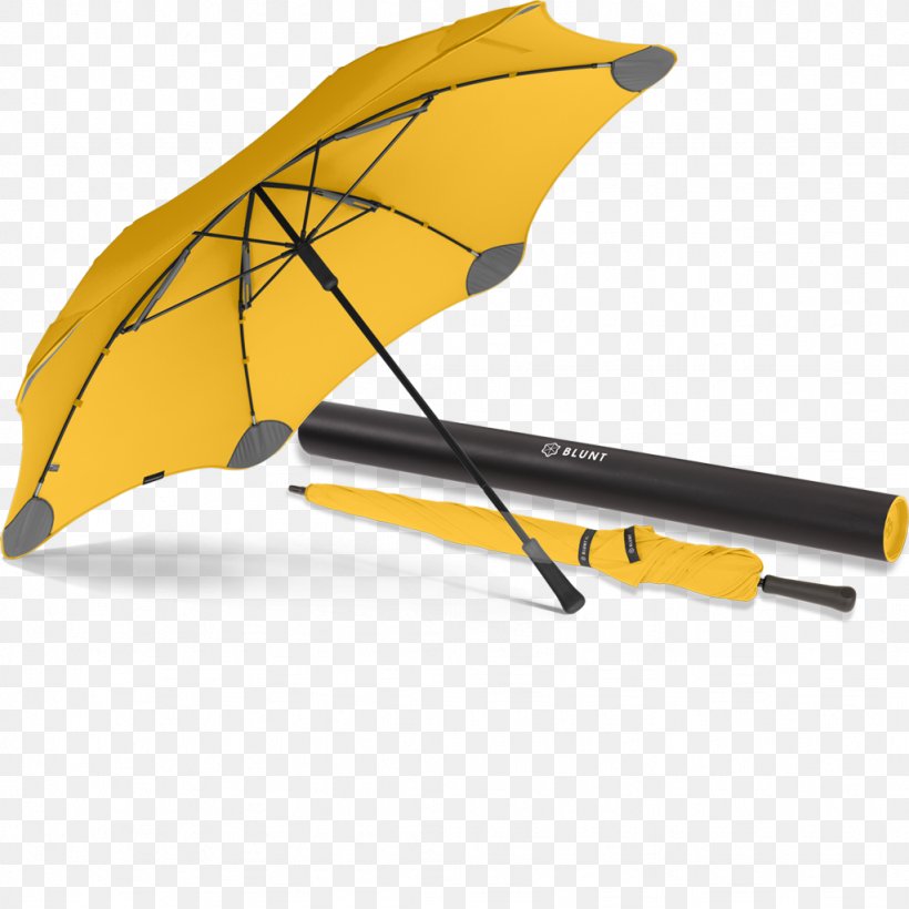 Blunt XL Umbrella Blunt Classic Umbrella Blunt Metro Umbrella BLUNT Umbrella Golf Umbrella, PNG, 1024x1024px, Blunt Xl Umbrella, Canopy, Clothing Accessories, Fashion Accessory, Handbag Download Free