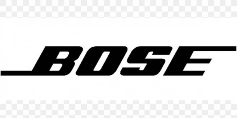Bose Corporation Bose Headphones Loudspeaker Bose SoundLink, PNG, 1181x590px, Bose Corporation, Area, Audio, Bose, Bose Companion 50 Download Free