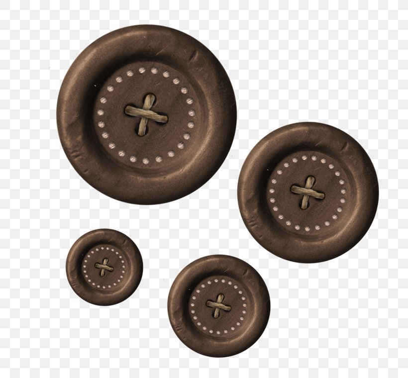 Button Download Google Images Computer File, PNG, 791x760px, Button, Brown, Designer, Fashion, Google Images Download Free