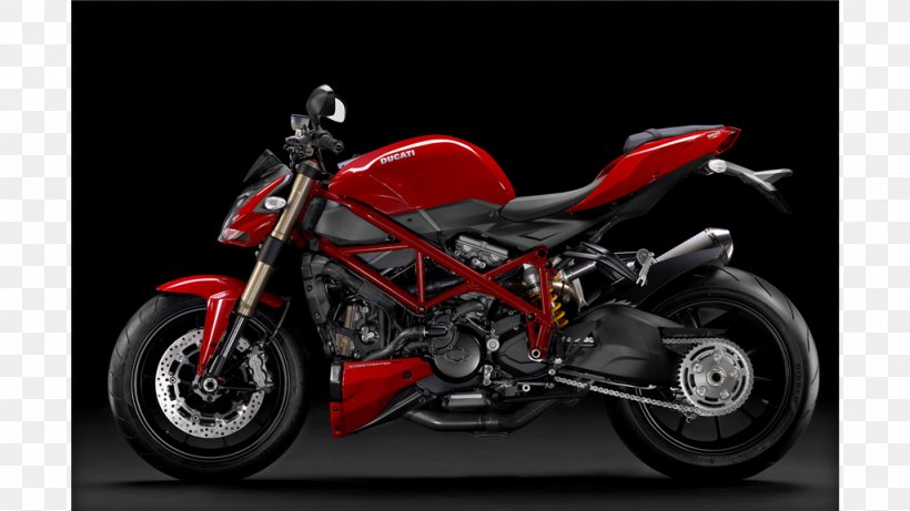 Car Ducati Streetfighter Motorcycle, PNG, 1024x576px, Car, Automotive Lighting, Cruiser, Cycle World, Desmodromic Valve Download Free