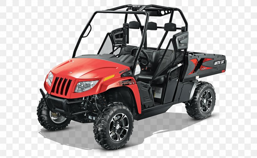 Car Plymouth Prowler Arctic Cat Side By Side Motorcycle, PNG, 2000x1236px, Car, All Terrain Vehicle, Allterrain Vehicle, Arctic Cat, Automotive Exterior Download Free