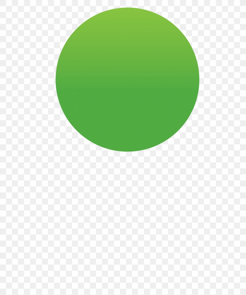 Circle Font, PNG, 1623x1942px, Grass, Area, Green, Oval, Rectangle Download Free