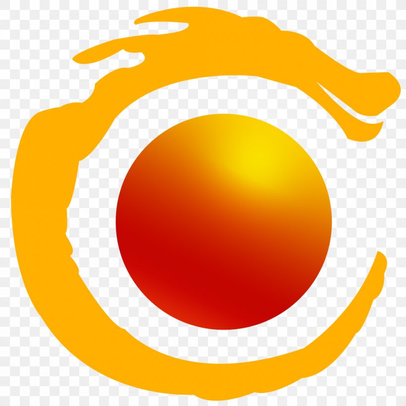 Clip Art Product Design, PNG, 1000x1000px, Yellow, Logo, Orange, Symbol Download Free