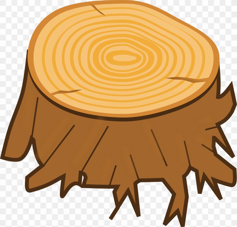 Clip Art Tree Stump Trunk Openclipart Stump Grinder, PNG, 2400x2296px, Tree Stump, Document, Pruning, Stump Grinder, Table Download Free