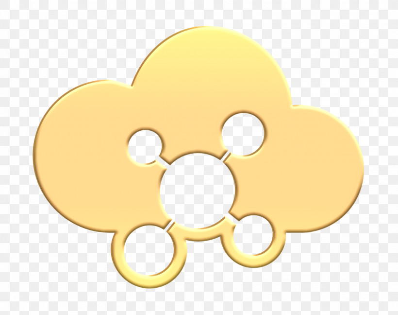 Cloud Icon Cloud Computing Icon Communication Icon, PNG, 1232x974px, Cloud Icon, Circle, Cloud Computing Icon, Communication Icon, Community Icon Download Free