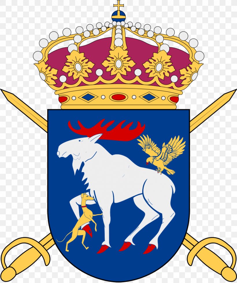 Commandant General In Stockholm Coat Of Arms Of Sweden Coat Of Arms Of Stockholm, PNG, 858x1023px, Stockholm, Area, Cavalry, Coat Of Arms, Coat Of Arms Of Stockholm Download Free