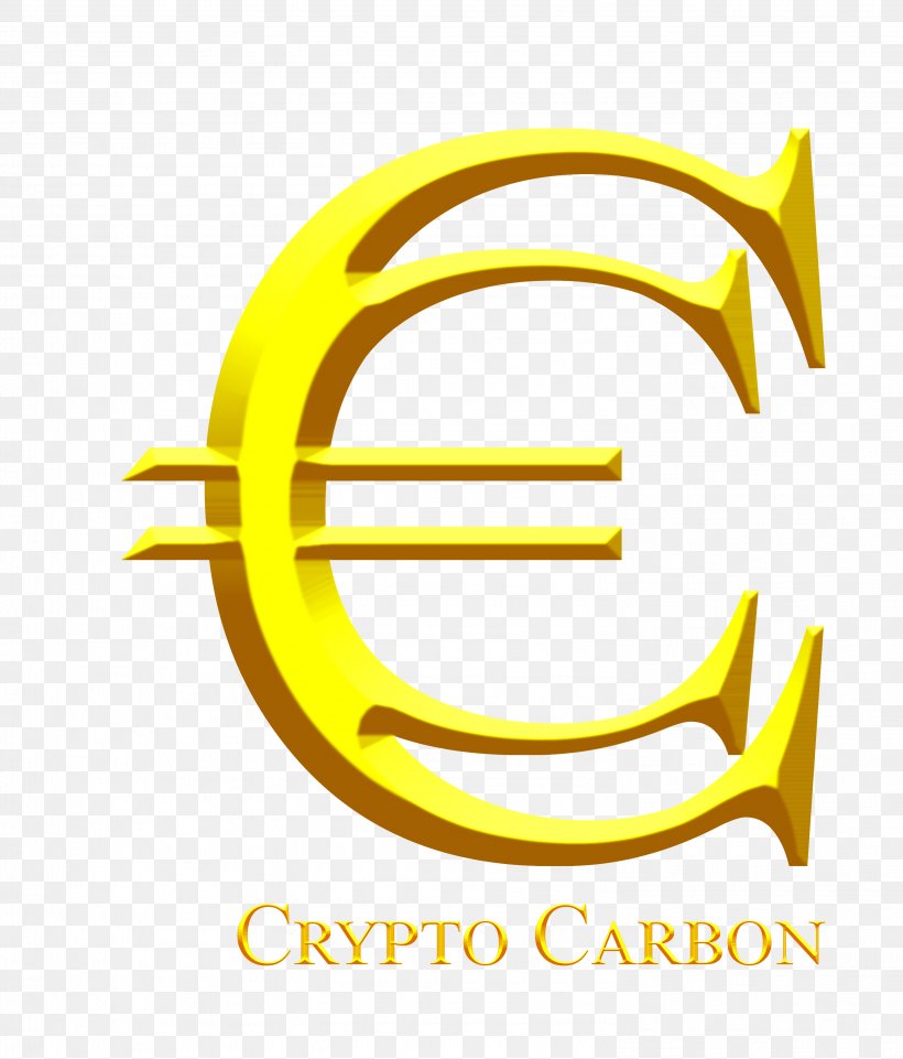 Cryptocurrency Crypto Carbon Global Ltd Blockchain Bitcoin, PNG, 2992x3508px, Cryptocurrency, Airdrop, Bitcoin, Bitcoin Gold, Blockchain Download Free