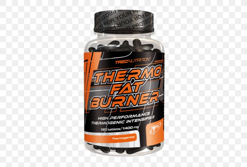 Dietary Supplement Fatburner Thermogenics Weight Loss, PNG, 500x555px, Dietary Supplement, Adipose Tissue, Antiobesity Medication, Conjugated Linoleic Acid, Creatine Download Free