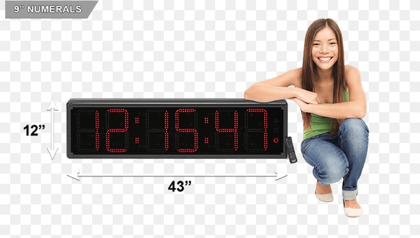 Display Device Countdown Alarm Clocks Timer, PNG, 800x466px, Display Device, Alarm Clock, Alarm Clocks, Alarm Device, Clock Download Free