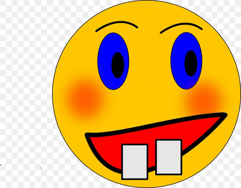Emoticon Smiley Face, PNG, 1280x1002px, Emoticon, Face, Facial Expression, Happiness, Laughter Download Free