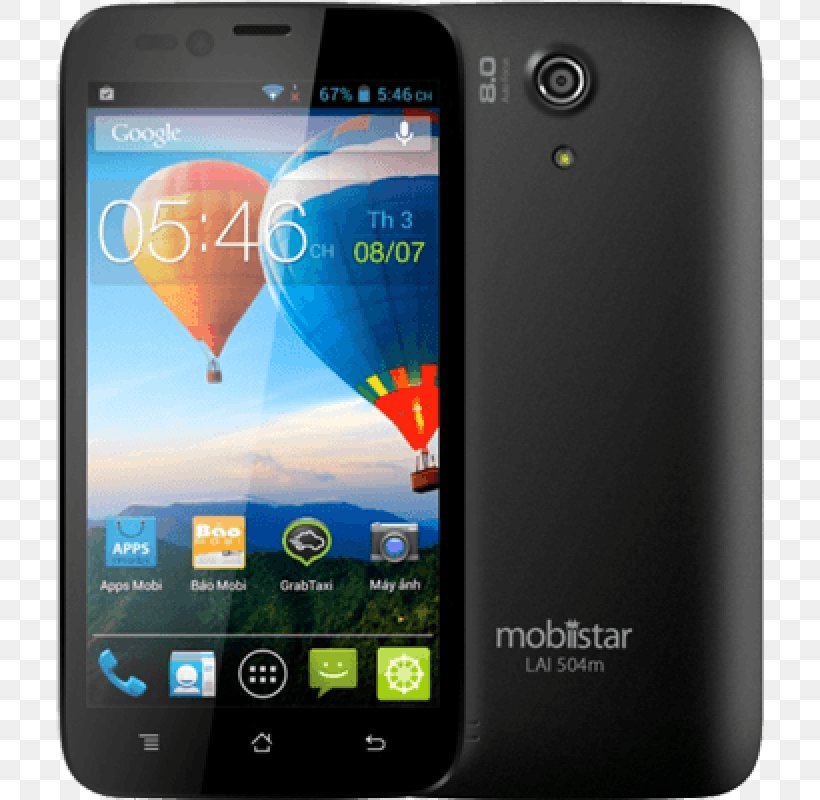 Feature Phone Smartphone Mobiistar Nokia Coolpad Max, PNG, 800x800px, Feature Phone, Cellular Network, Communication Device, Electronic Device, Gadget Download Free