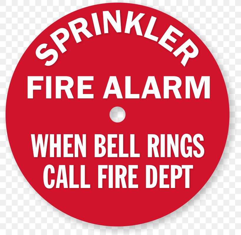 Fire Sprinkler System Fire Alarm System Fire Protection Label, PNG, 800x800px, Fire Sprinkler, Alarm Device, Architectural Engineering, Area, Brand Download Free