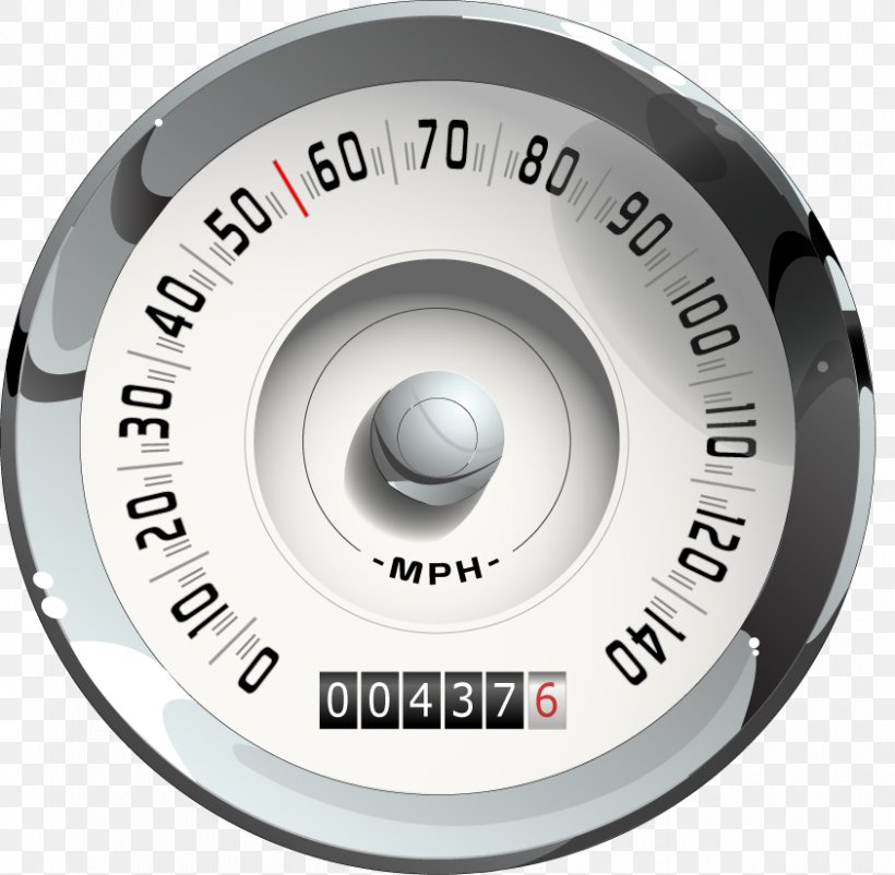 Gauge Tool Technology Southern California, PNG, 843x825px, Gauge, Addition, California, Car, Concept Download Free