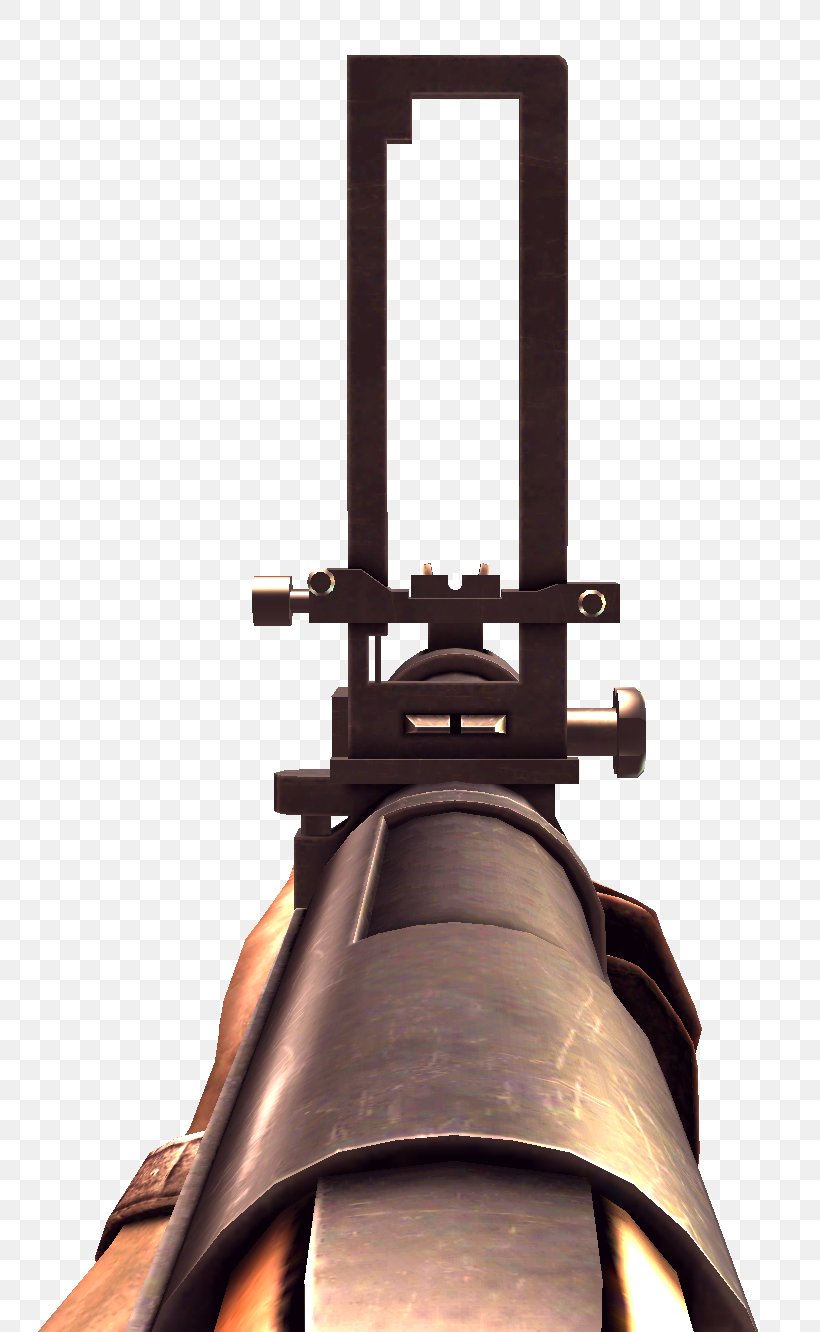 Grenade Launcher Iron Sights Rocket Launcher, PNG, 812x1332px, Grenade Launcher, Bell, Dead Trigger, Dead Trigger 2, Game Download Free