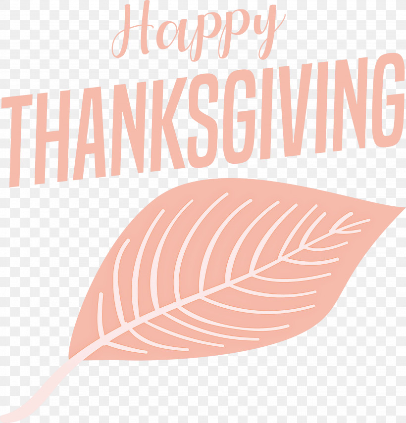 Happy Thanksgiving, PNG, 2874x3000px, Happy Thanksgiving, Geometry, Line, Mathematics, Meter Download Free