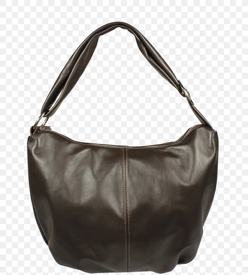 Hobo Bag Handbag Tasche Briefcase Leather, PNG, 800x908px, Hobo Bag, Backpack, Bag, Baggage, Beige Download Free
