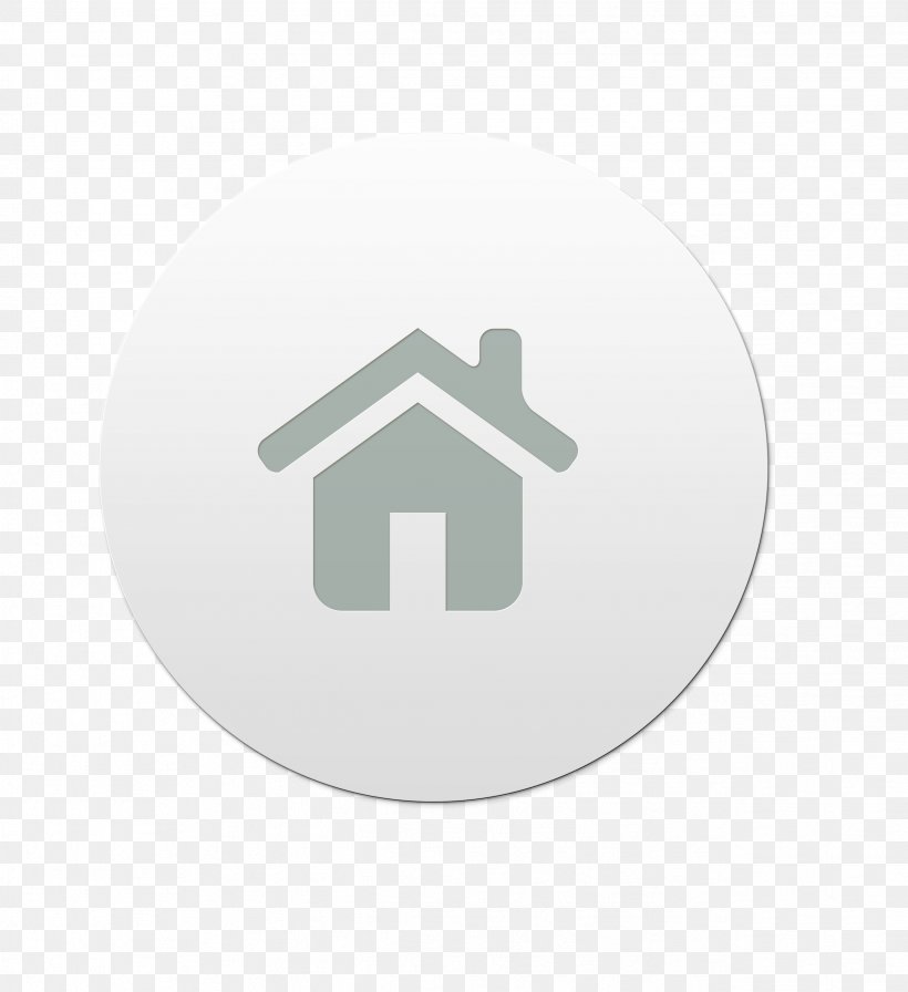 Home Automation House Real Estate Icon, PNG, 2539x2776px, Home, Apartment, Brand, Building, Business Download Free