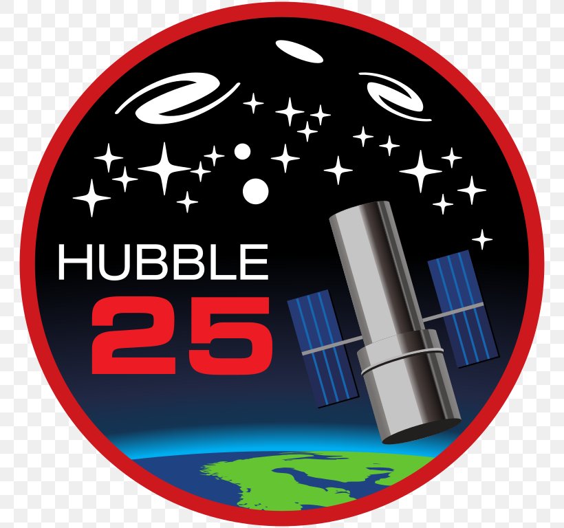 Hubble Space Telescope NASA International Space Station, PNG, 768x768px, Hubble Space Telescope, Area, Astronomy, Brand, International Space Station Download Free
