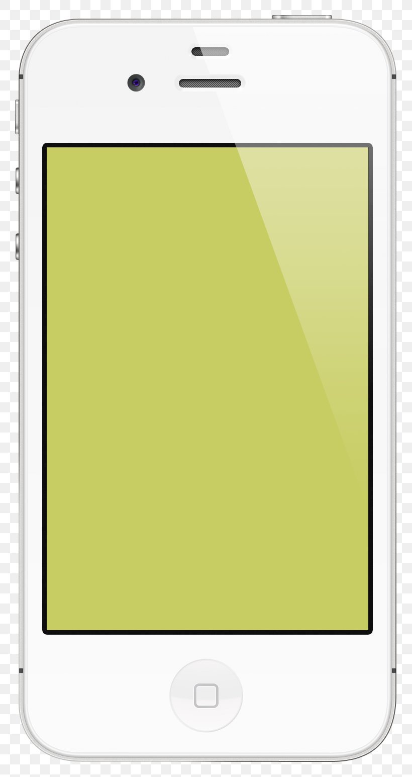 IPhone 4S IPhone 5 IPad 4, PNG, 819x1545px, Iphone 4, Area, Communication Device, Find My Iphone, Gadget Download Free