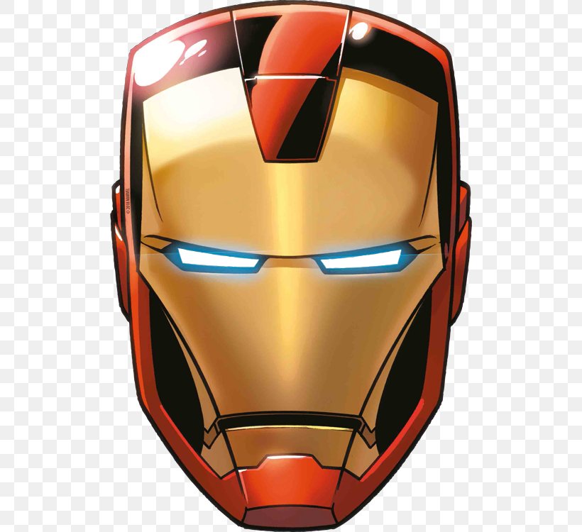 Iron Man Spider-Man Iron Fist Wasp Pepper Potts, PNG, 510x750px, Iron Man, American Comic Book, Automotive Design, Brian Michael Bendis, Comics Download Free