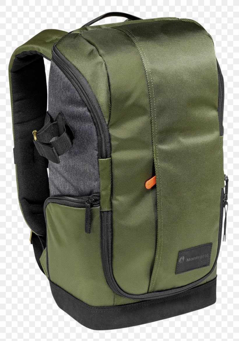 Laptop MacBook Air Manfrotto Street Medium Backpack Camera, PNG, 842x1200px, Laptop, Backpack, Bag, Camera, Camera Lens Download Free