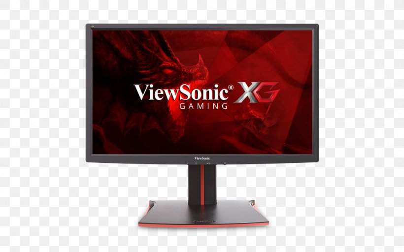 LCD 54.6 Cm (21.5 ) ViewsonicVA2261H-8EEC B ;1920 X 1080 PixFull HD5 MsHDMI , VGA, Audio Stereo (3.5 Mm FreeSync Computer Monitors 1080p, PNG, 1000x625px, Freesync, Brand, Computer, Computer Monitor, Computer Monitors Download Free