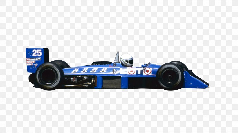 Ligier JS P217 Car Ligier JS P3, PNG, 1920x1080px, Ligier, Brand, Car, Electronics, Formula 4 Download Free