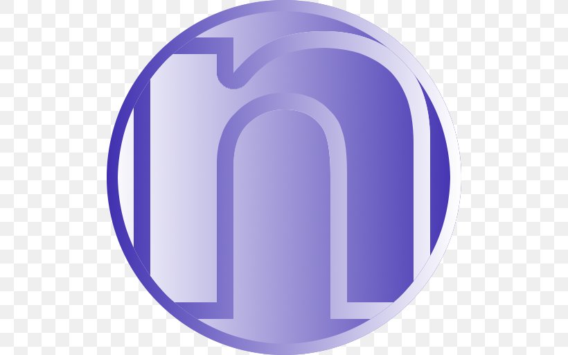 Logo Brand Font, PNG, 512x512px, Logo, Blue, Brand, Electric Blue, Purple Download Free