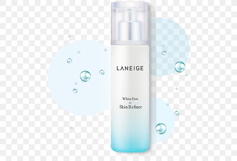 Lotion Skin Care Laneige Dew, PNG, 492x558px, Lotion, Beauty, Cleanser, Dew, Human Skin Color Download Free