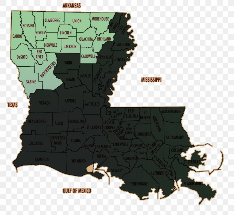 Louisiana World Map Plat, PNG, 900x829px, Louisiana, Digital Mapping, Flag Of Louisiana, Google Maps, Map Download Free