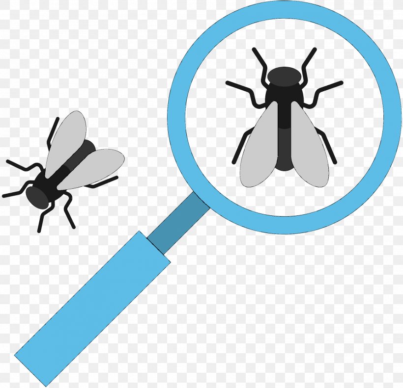 Mosquito Household Insect Repellents Fly Clip Art, PNG, 1916x1850px, Mosquito, Aerosol Spray, Arthropod, Blister Beetles, Bumblebee Download Free
