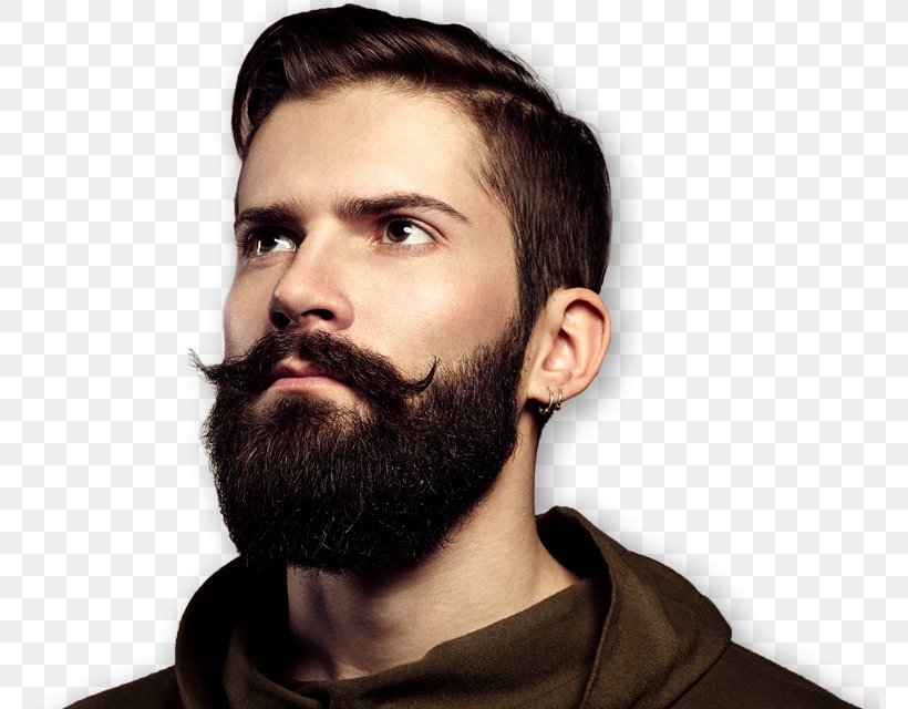 Moustache Wax Beard Hairstyle Waxing, PNG, 771x640px, Moustache, Barber, Beard, Chin, Face Download Free