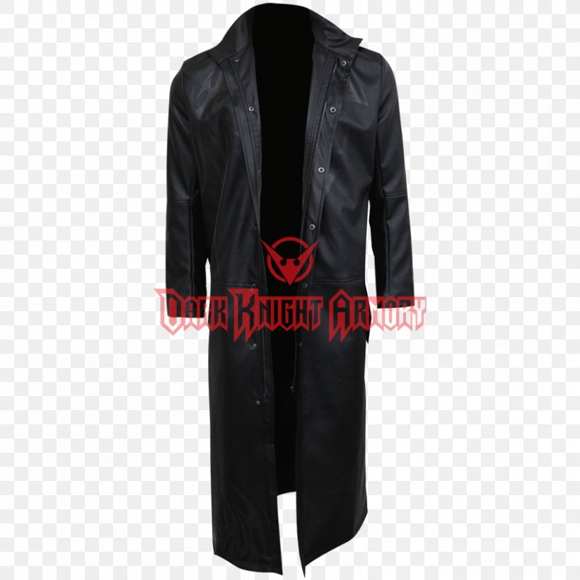 Overcoat Leather Jacket, PNG, 850x850px, Overcoat, Coat, Jacket, Leather, Leather Jacket Download Free