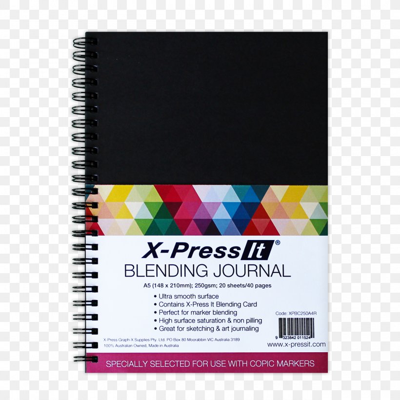 Paper Copic Drawing Marker Pen Notebook, PNG, 1280x1280px, Paper, Art, Art Paper, Copic, Doublesided Tape Download Free
