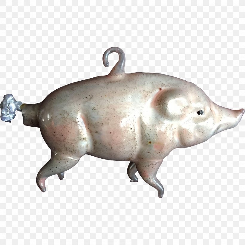 Pig Snout, PNG, 1911x1911px, Pig, Livestock, Pig Like Mammal, Snout Download Free