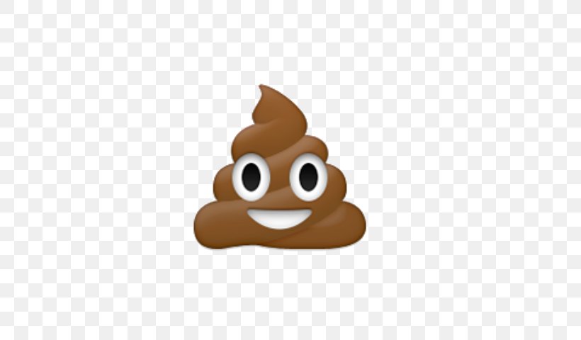 Pile Of Poo Emoji Feces IPhone Text Messaging, PNG, 640x480px, Pile Of Poo Emoji, Carnivoran, Cartoon, Emoji, Emoji Movie Download Free