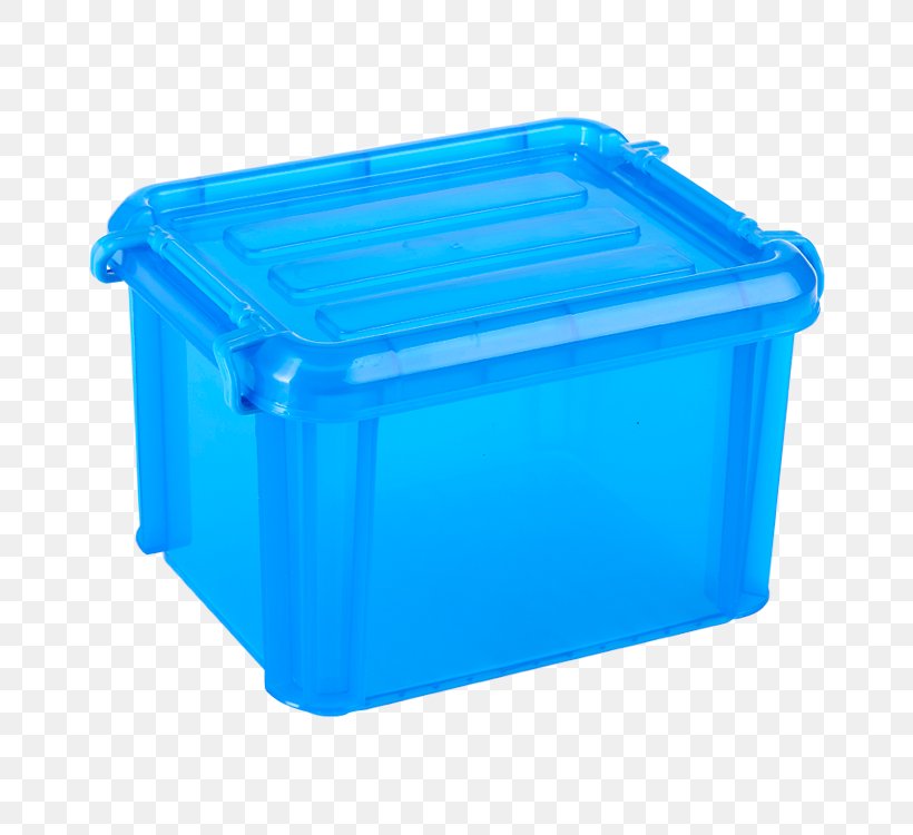 Plastic Box Container Lid, PNG, 800x750px, Plastic, Bathtub, Box, Container, Huawei Download Free