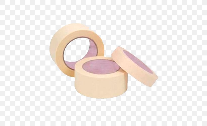 Post-it Note Adhesive Tape Stationery File Folders, PNG, 500x500px, Postit Note, Adhesive, Adhesive Tape, Ballpoint Pen, Cosmetics Download Free